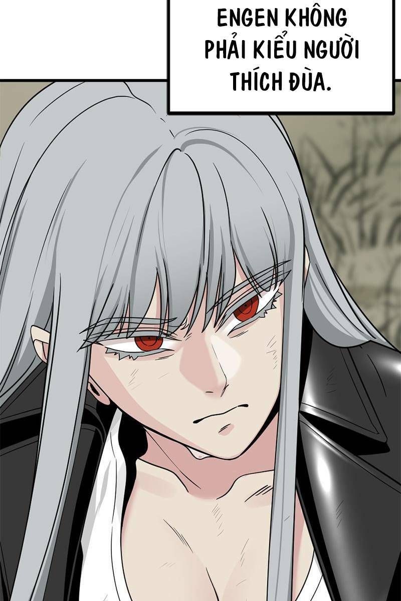 đọc truyện Kẻ Giết Anh Hùng Chương 57 ảnh 113 tại Thiên Thai Truyện