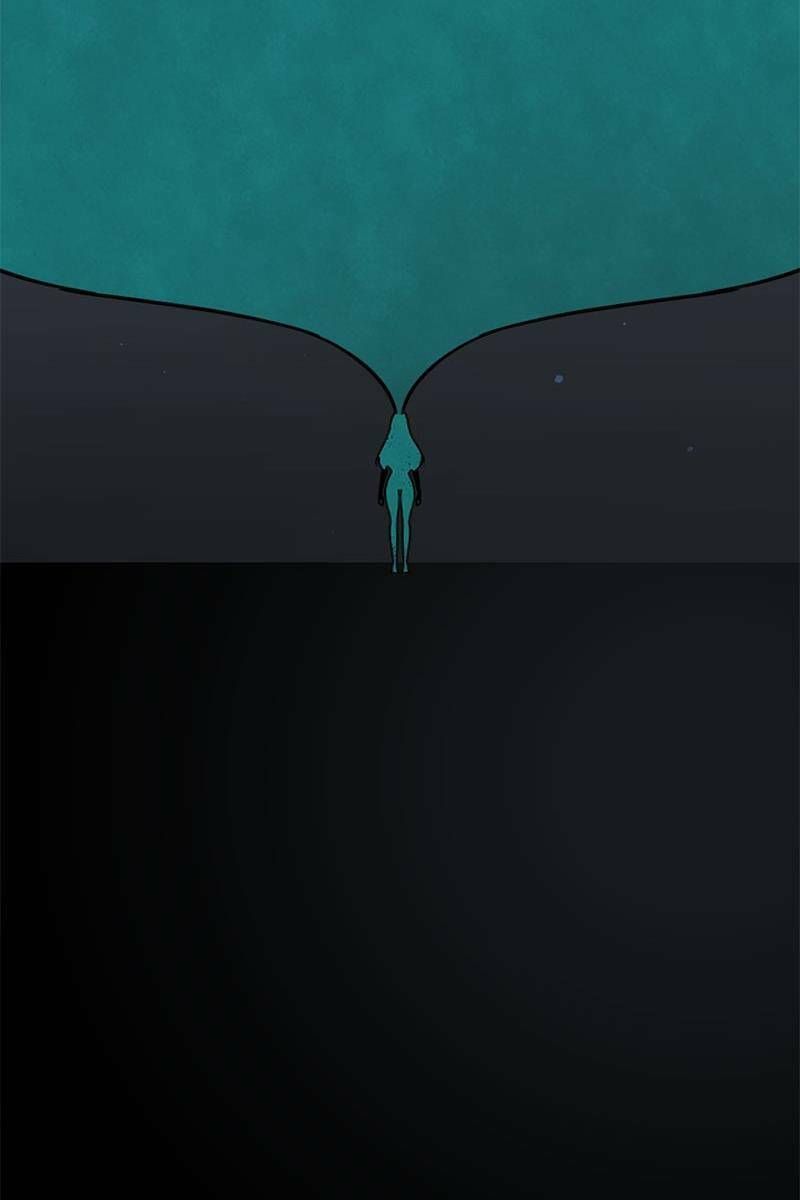 đọc truyện Kẻ Giết Anh Hùng Chương 57 ảnh 116 tại Thiên Thai Truyện