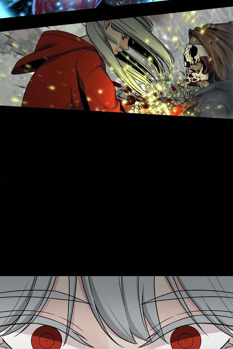 đọc truyện Kẻ Giết Anh Hùng Chương 57 ảnh 119 tại Thiên Thai Truyện