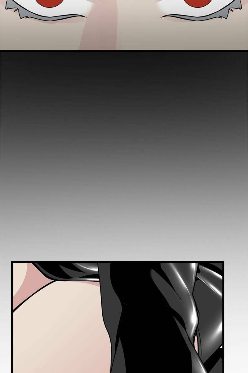 đọc truyện Kẻ Giết Anh Hùng Chương 57 ảnh 120 tại Thiên Thai Truyện