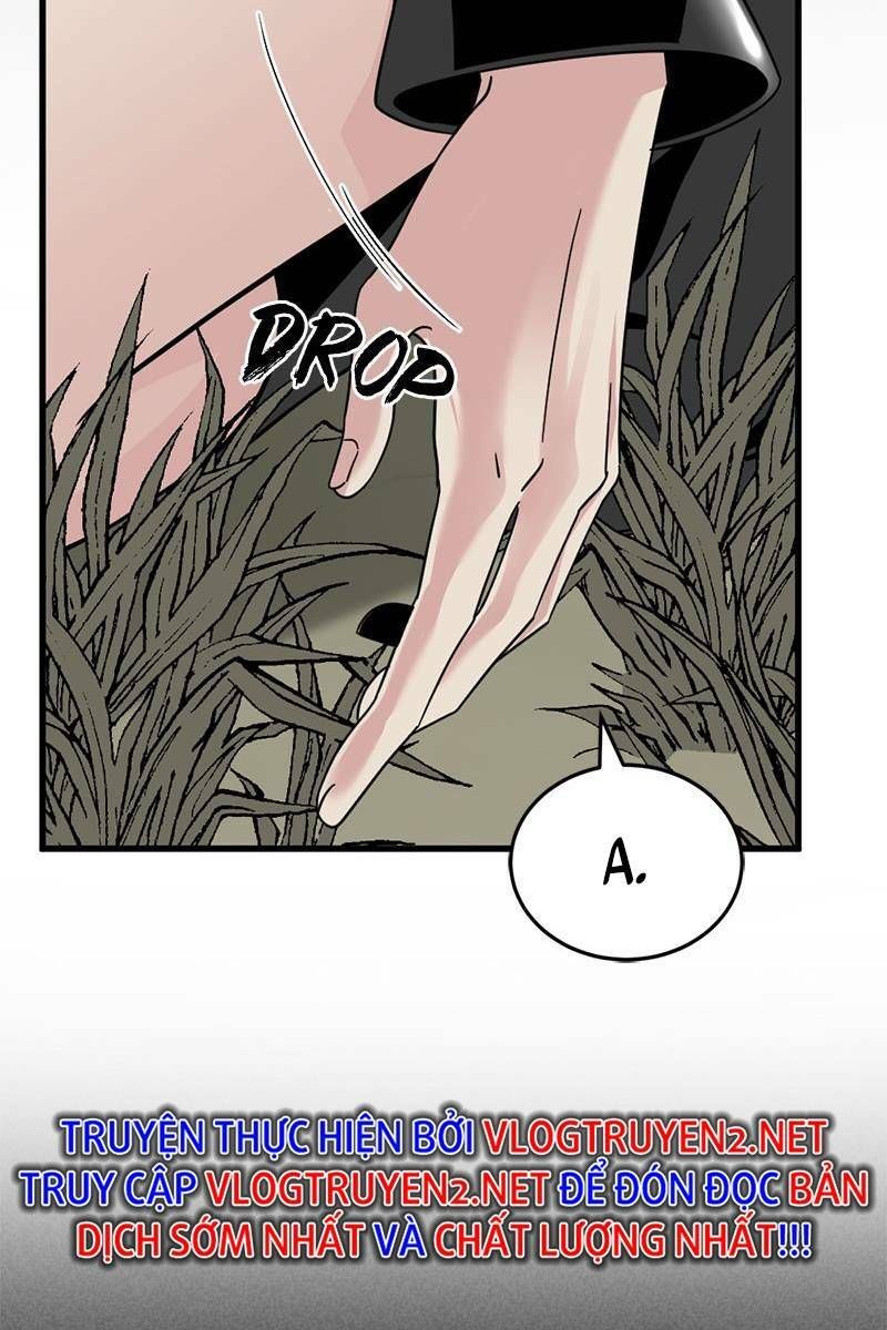 đọc truyện Kẻ Giết Anh Hùng Chương 57 ảnh 121 tại Thiên Thai Truyện