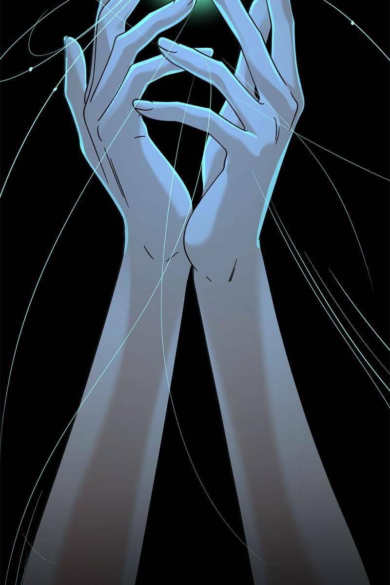 đọc truyện Kẻ Giết Anh Hùng Chương 57 ảnh 14 tại Thiên Thai Truyện