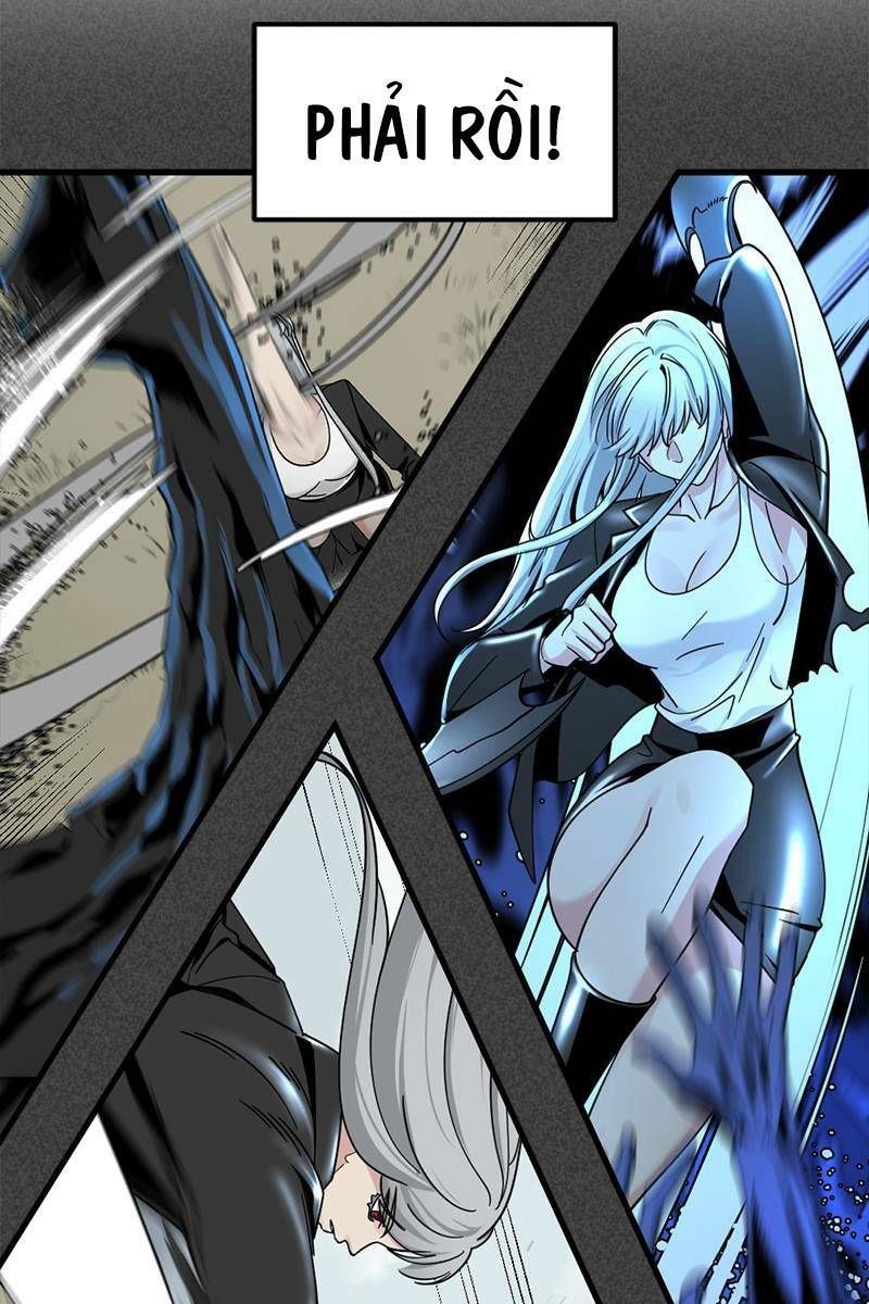 đọc truyện Kẻ Giết Anh Hùng Chương 57 ảnh 122 tại Thiên Thai Truyện