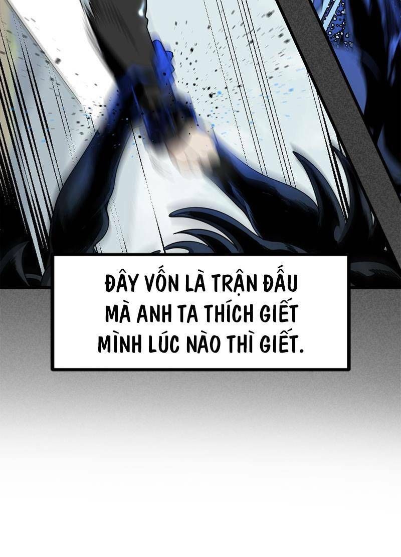 đọc truyện Kẻ Giết Anh Hùng Chương 57 ảnh 123 tại Thiên Thai Truyện