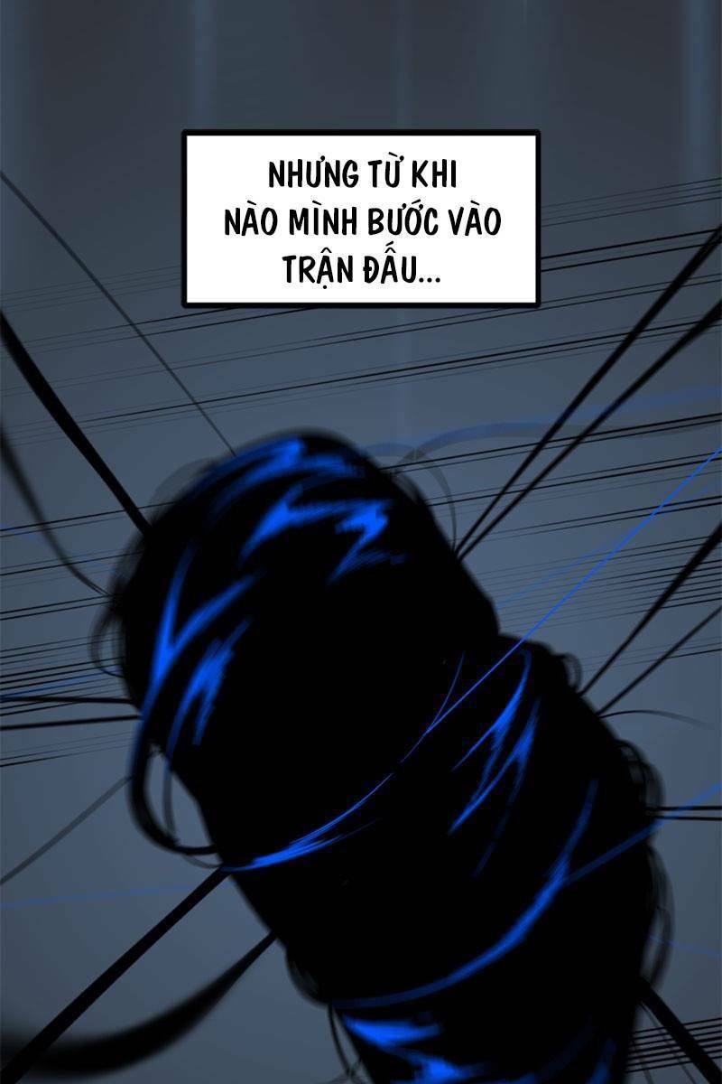 đọc truyện Kẻ Giết Anh Hùng Chương 57 ảnh 126 tại Thiên Thai Truyện