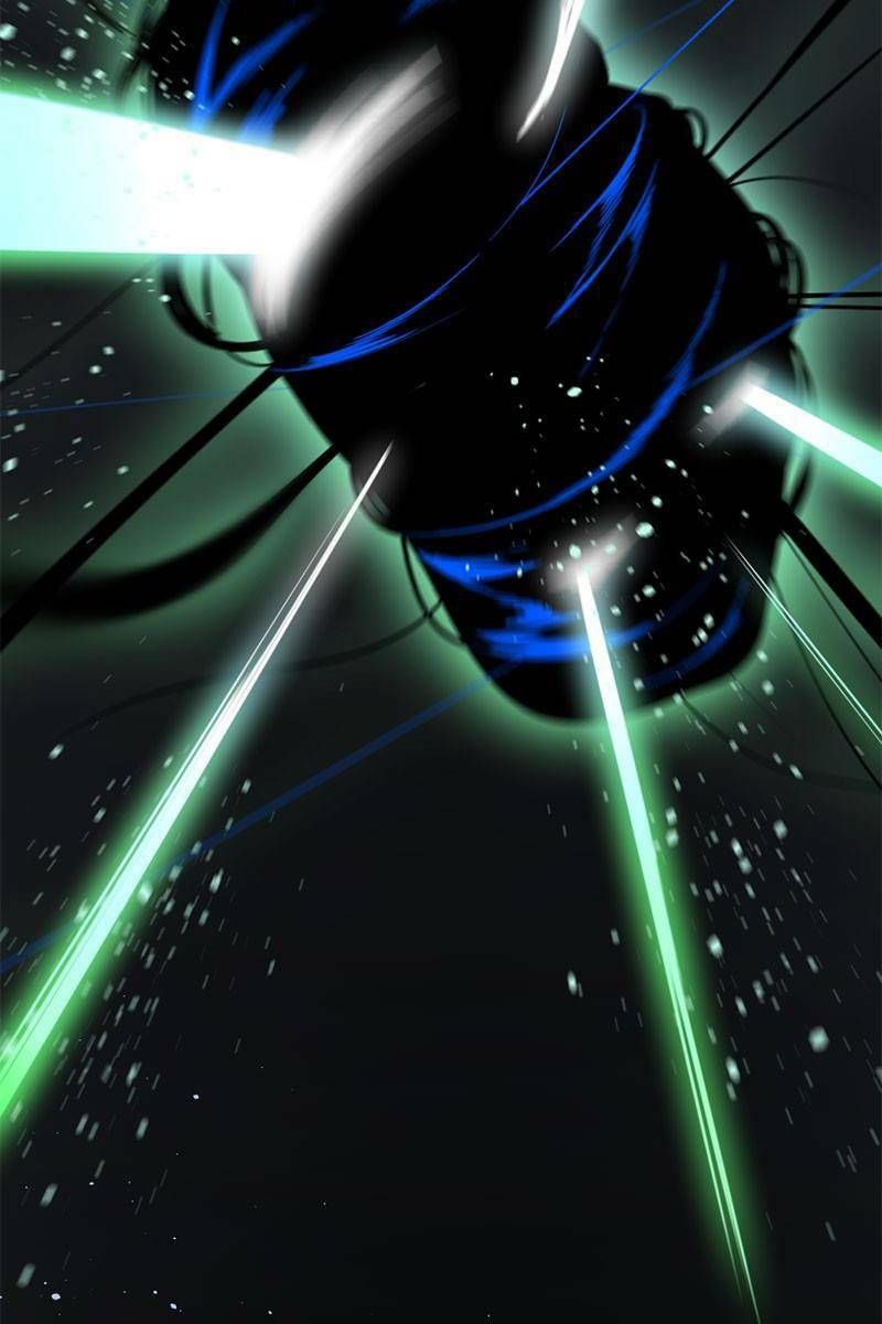 đọc truyện Kẻ Giết Anh Hùng Chương 57 ảnh 128 tại Thiên Thai Truyện