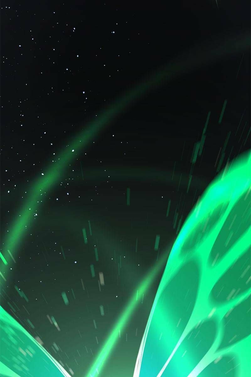 đọc truyện Kẻ Giết Anh Hùng Chương 57 ảnh 129 tại Thiên Thai Truyện