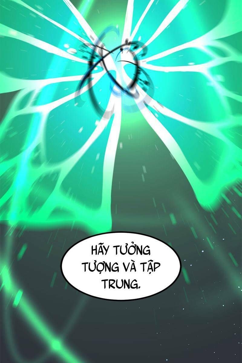 đọc truyện Kẻ Giết Anh Hùng Chương 57 ảnh 130 tại Thiên Thai Truyện