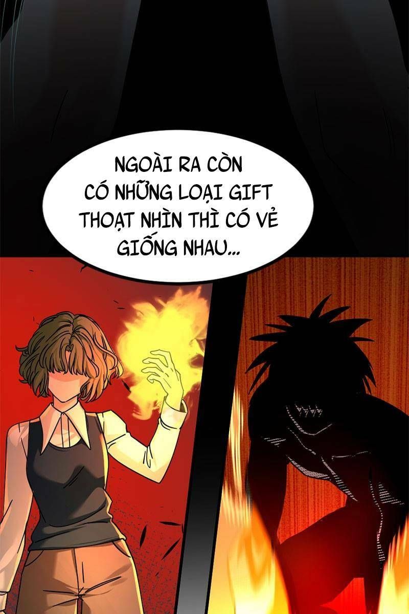 đọc truyện Kẻ Giết Anh Hùng Chương 57 ảnh 15 tại Thiên Thai Truyện