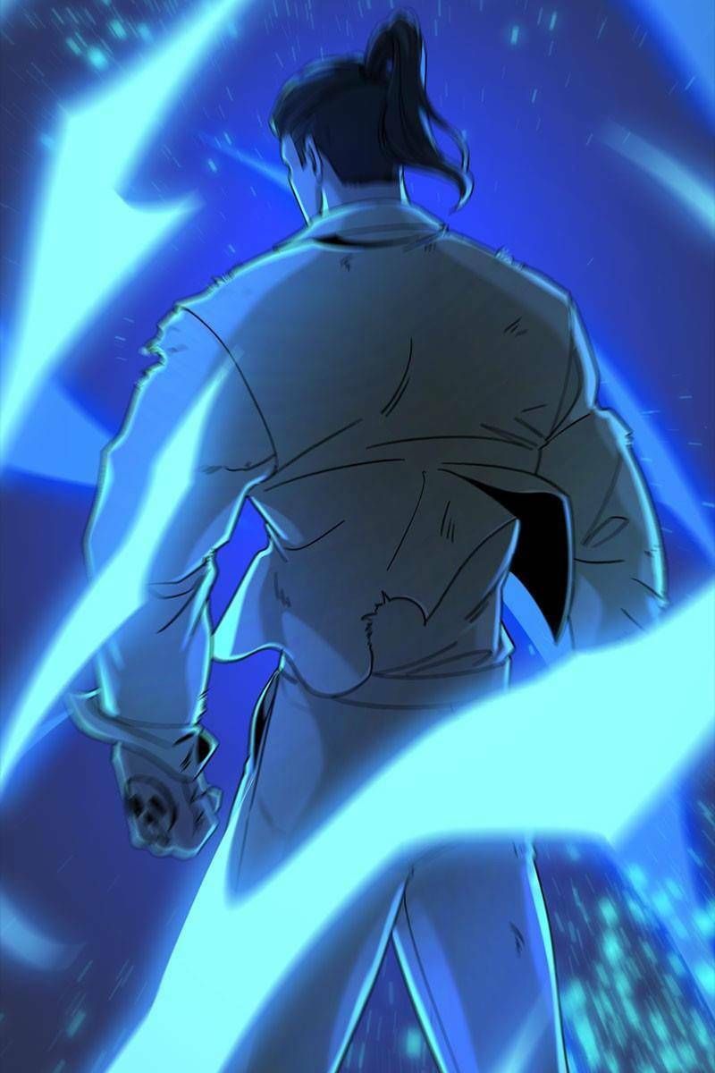 đọc truyện Kẻ Giết Anh Hùng Chương 57 ảnh 133 tại Thiên Thai Truyện