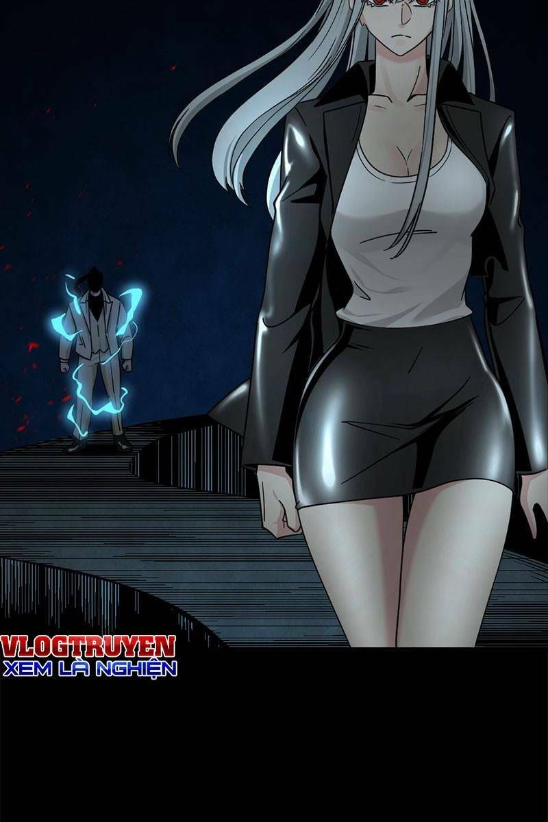 đọc truyện Kẻ Giết Anh Hùng Chương 57 ảnh 135 tại Thiên Thai Truyện