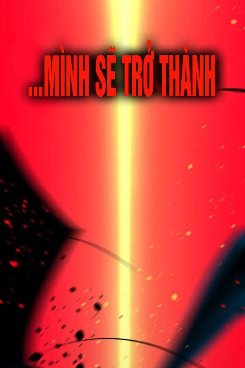 đọc truyện Kẻ Giết Anh Hùng Chương 57 ảnh 138 tại Thiên Thai Truyện