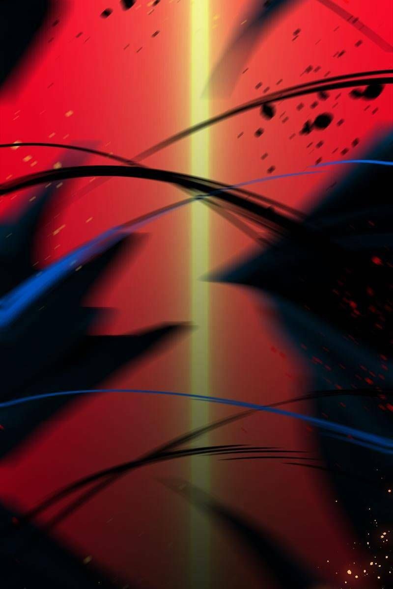 đọc truyện Kẻ Giết Anh Hùng Chương 57 ảnh 139 tại Thiên Thai Truyện