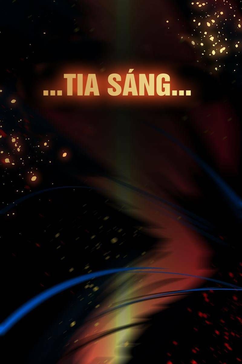 đọc truyện Kẻ Giết Anh Hùng Chương 57 ảnh 140 tại Thiên Thai Truyện