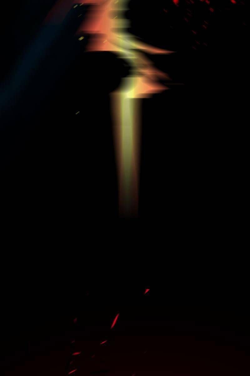 đọc truyện Kẻ Giết Anh Hùng Chương 57 ảnh 141 tại Thiên Thai Truyện