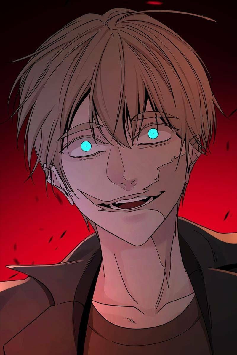 đọc truyện Kẻ Giết Anh Hùng Chương 57 ảnh 142 tại Thiên Thai Truyện