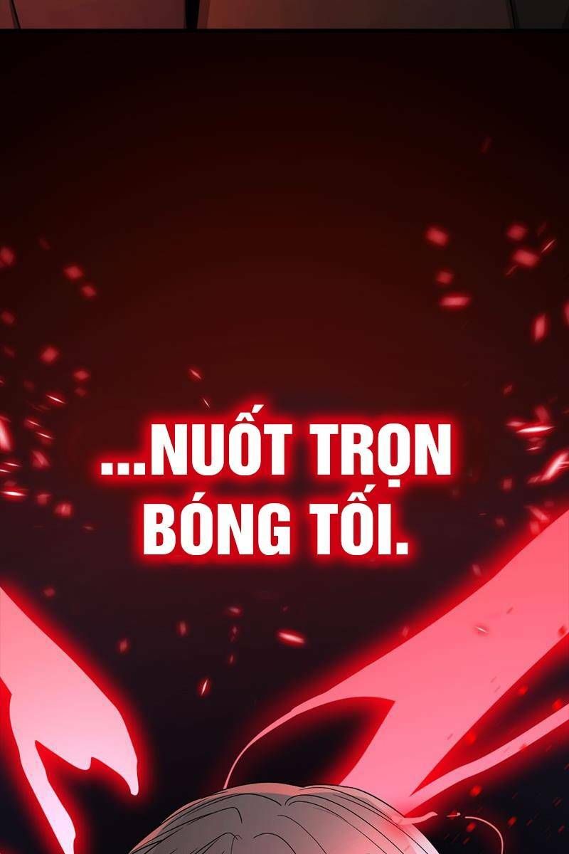 đọc truyện Kẻ Giết Anh Hùng Chương 57 ảnh 143 tại Thiên Thai Truyện