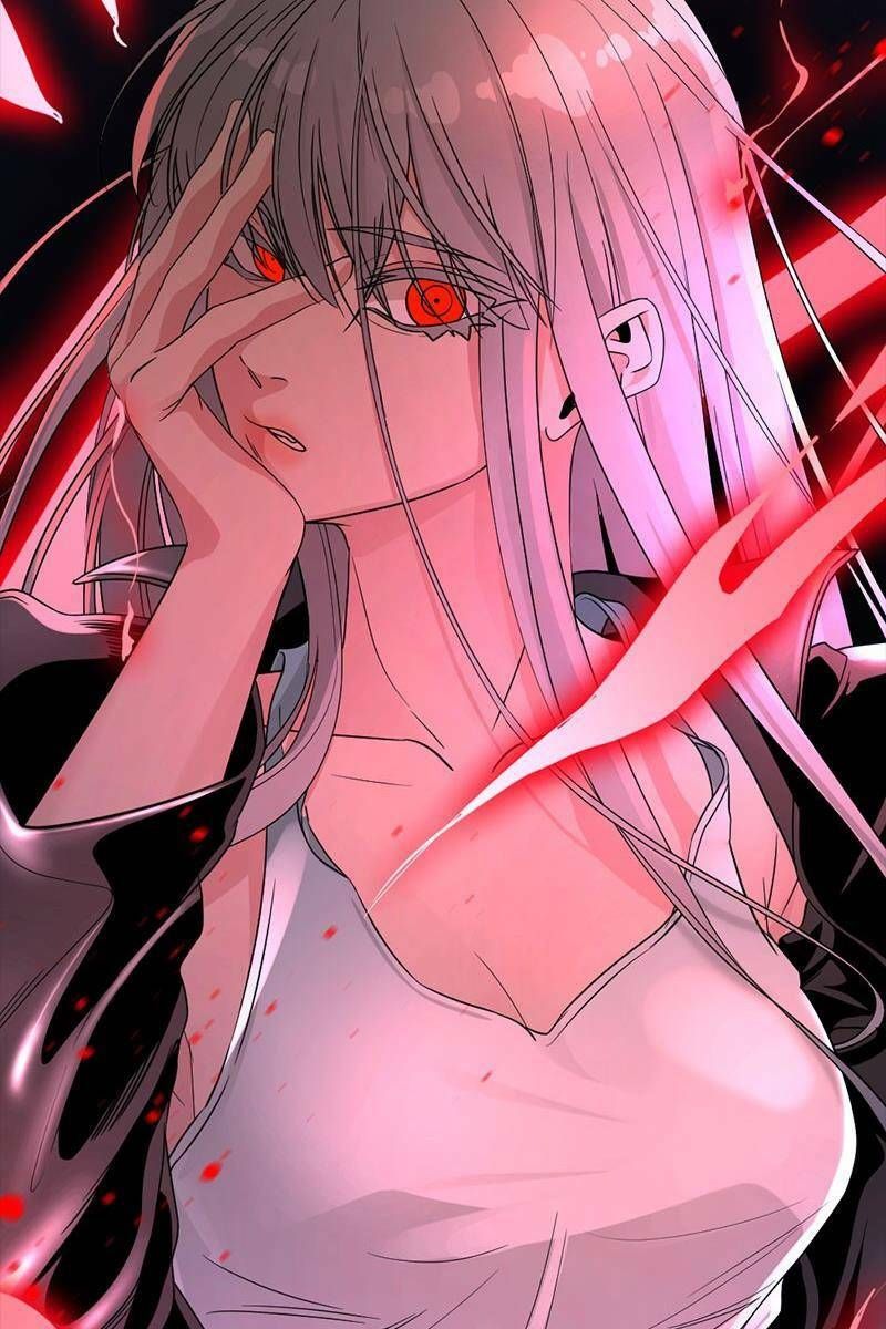 đọc truyện Kẻ Giết Anh Hùng Chương 57 ảnh 144 tại Thiên Thai Truyện