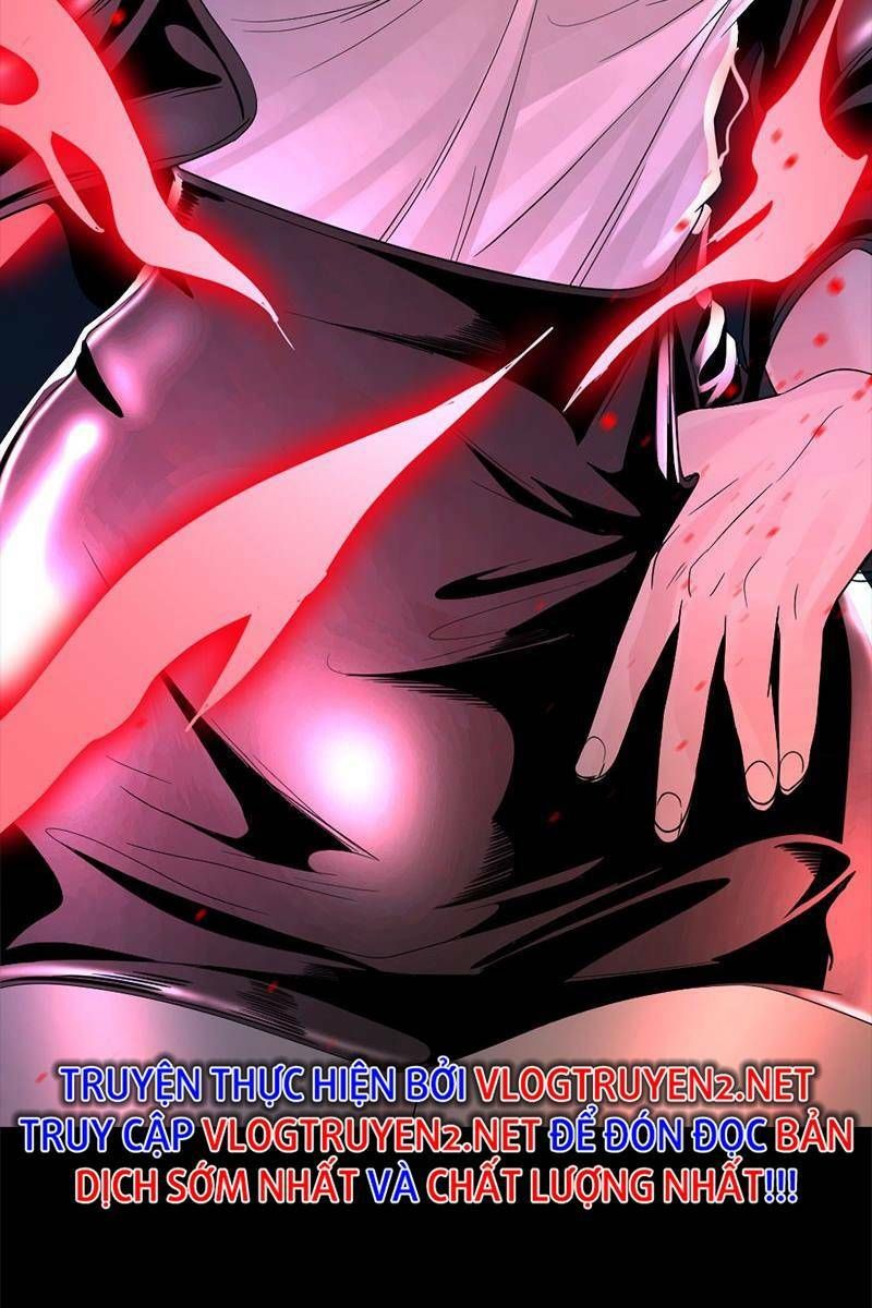 đọc truyện Kẻ Giết Anh Hùng Chương 57 ảnh 145 tại Thiên Thai Truyện