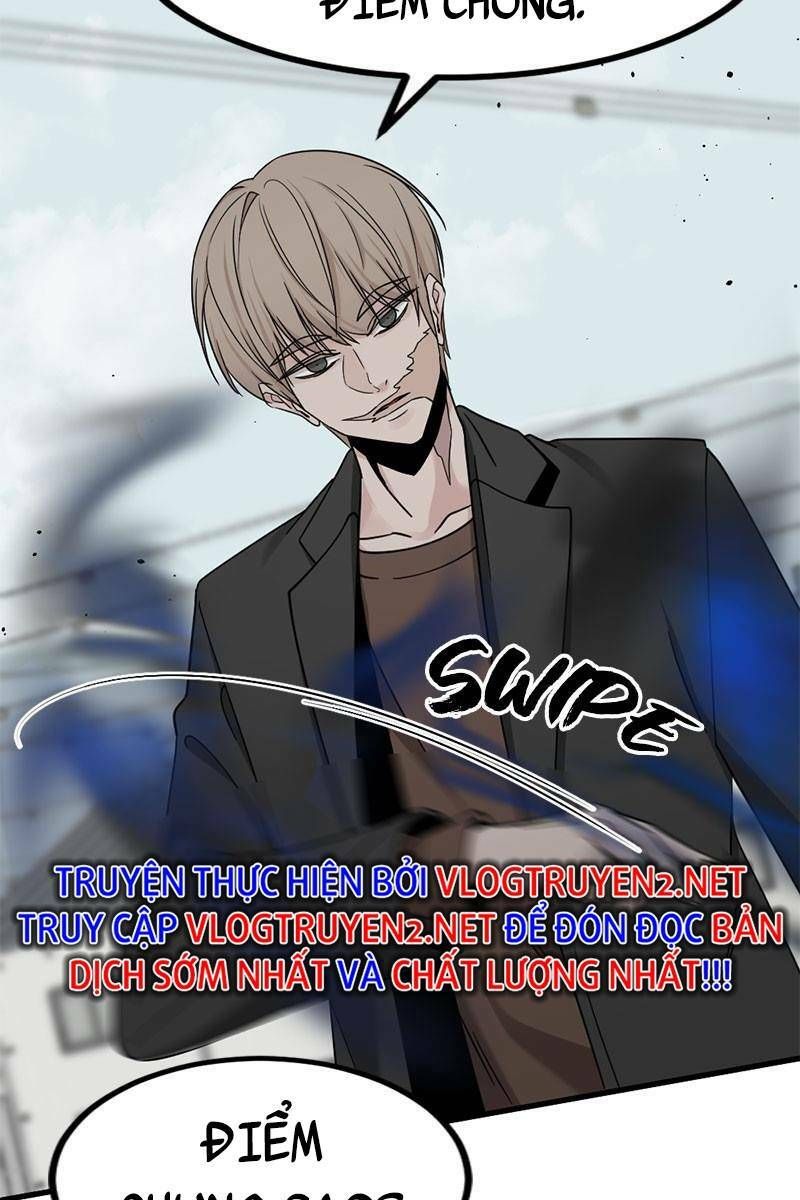 đọc truyện Kẻ Giết Anh Hùng Chương 57 ảnh 17 tại Thiên Thai Truyện