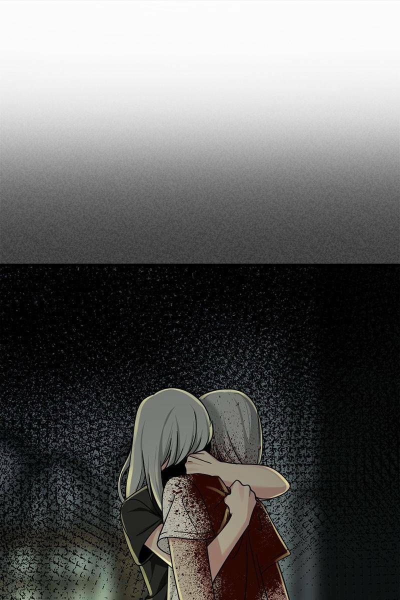 đọc truyện Kẻ Giết Anh Hùng Chương 57 ảnh 19 tại Thiên Thai Truyện