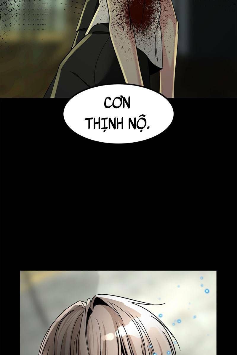 đọc truyện Kẻ Giết Anh Hùng Chương 57 ảnh 20 tại Thiên Thai Truyện