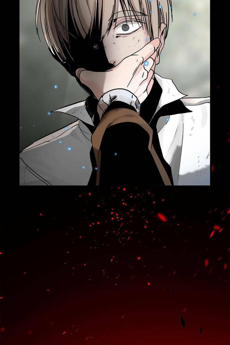 đọc truyện Kẻ Giết Anh Hùng Chương 57 ảnh 21 tại Thiên Thai Truyện