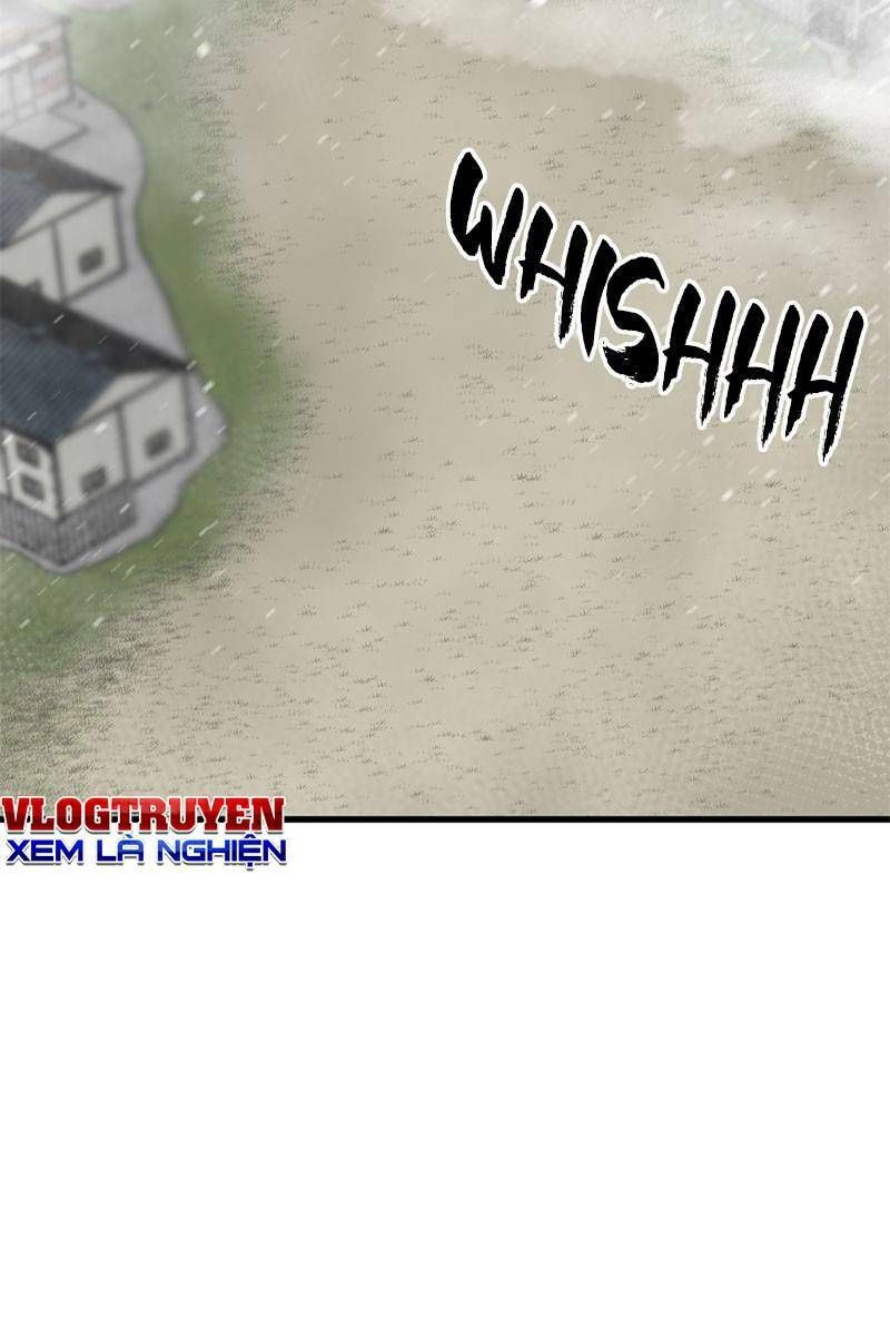 đọc truyện Kẻ Giết Anh Hùng Chương 57 ảnh 4 tại Thiên Thai Truyện