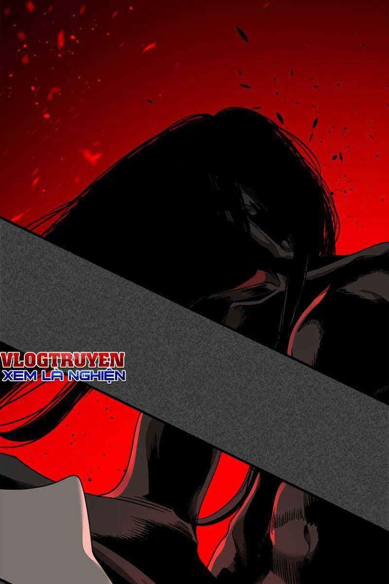 đọc truyện Kẻ Giết Anh Hùng Chương 57 ảnh 22 tại Thiên Thai Truyện