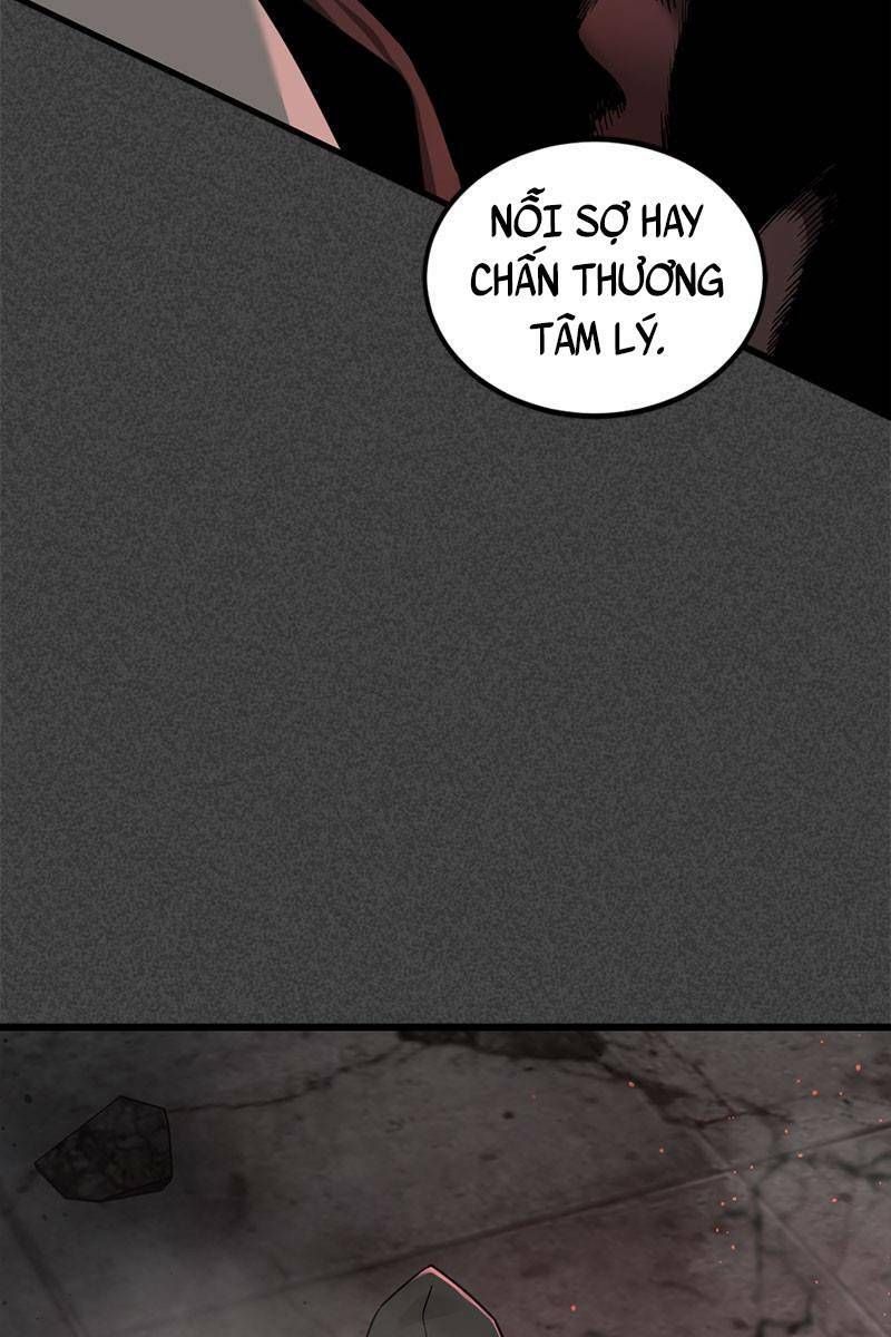 đọc truyện Kẻ Giết Anh Hùng Chương 57 ảnh 23 tại Thiên Thai Truyện