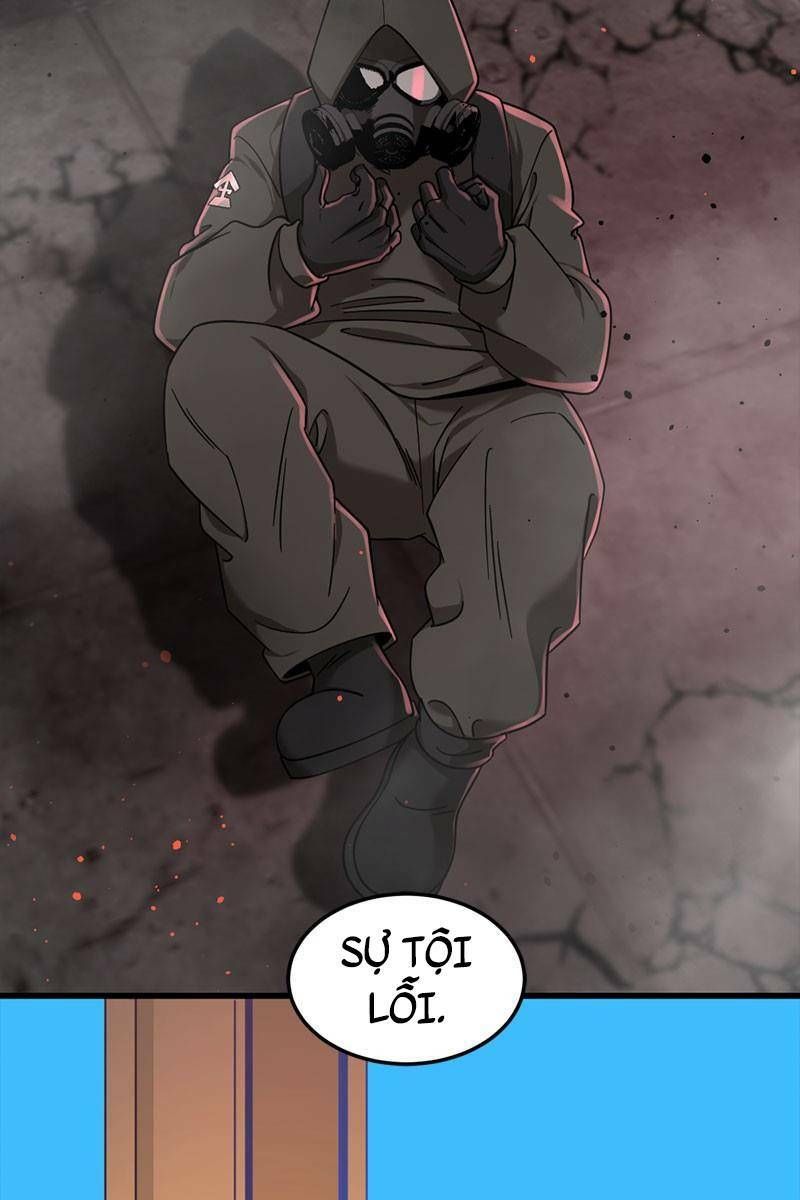 đọc truyện Kẻ Giết Anh Hùng Chương 57 ảnh 24 tại Thiên Thai Truyện