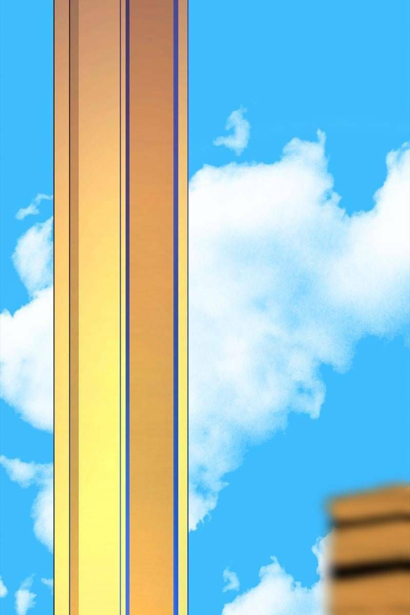 đọc truyện Kẻ Giết Anh Hùng Chương 57 ảnh 25 tại Thiên Thai Truyện