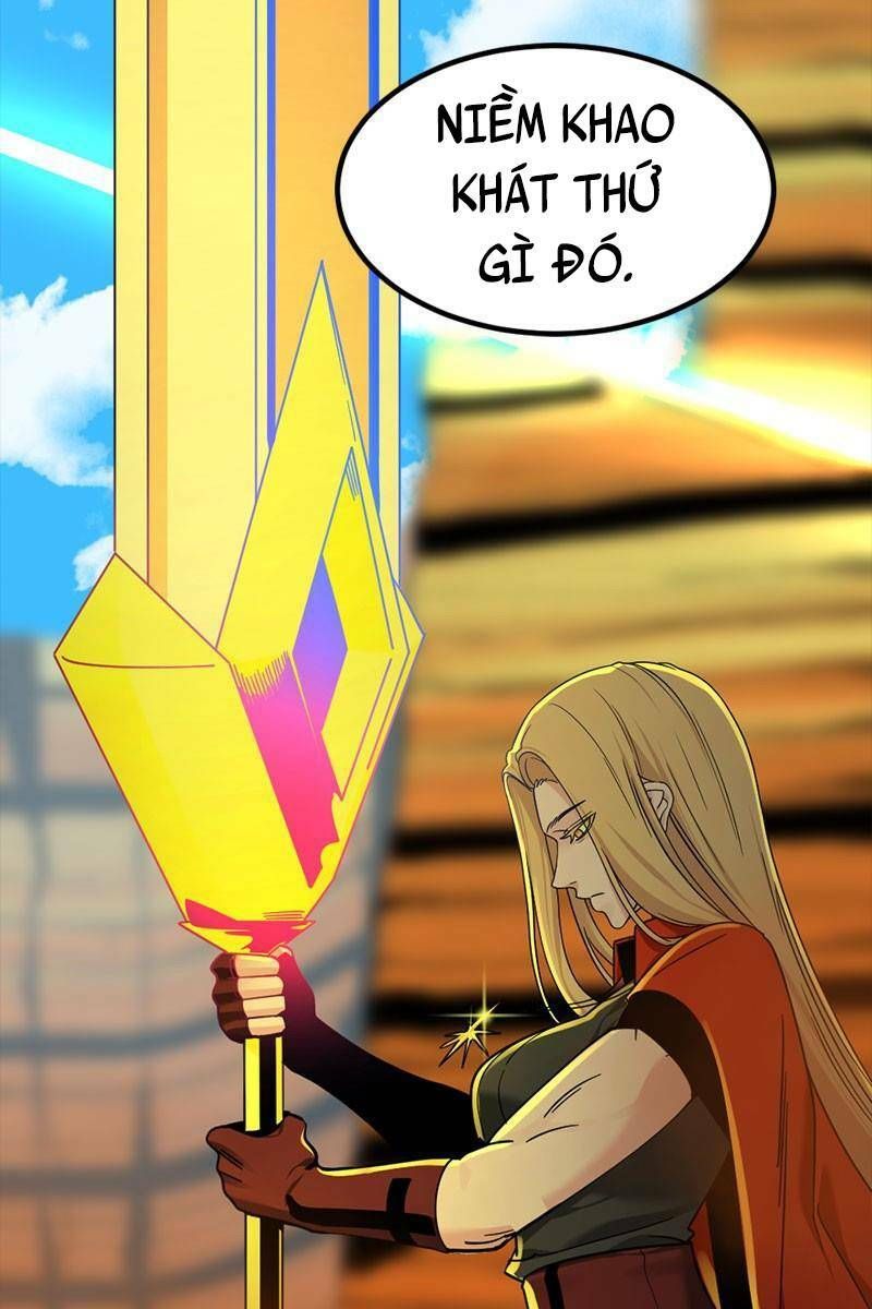 đọc truyện Kẻ Giết Anh Hùng Chương 57 ảnh 26 tại Thiên Thai Truyện