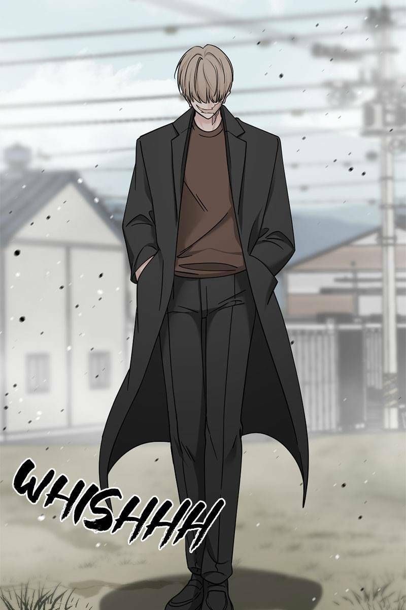 đọc truyện Kẻ Giết Anh Hùng Chương 57 ảnh 28 tại Thiên Thai Truyện