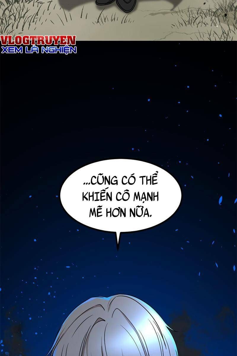 đọc truyện Kẻ Giết Anh Hùng Chương 57 ảnh 29 tại Thiên Thai Truyện