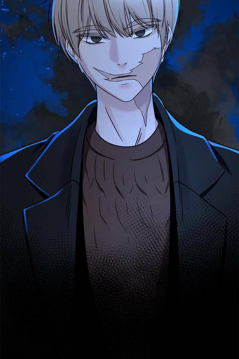 đọc truyện Kẻ Giết Anh Hùng Chương 57 ảnh 30 tại Thiên Thai Truyện