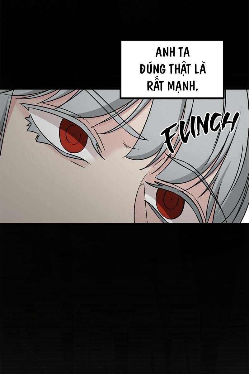 đọc truyện Kẻ Giết Anh Hùng Chương 57 ảnh 31 tại Thiên Thai Truyện