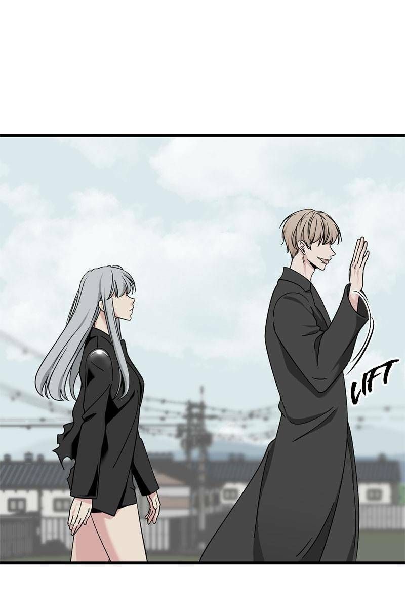 đọc truyện Kẻ Giết Anh Hùng Chương 57 ảnh 5 tại Thiên Thai Truyện