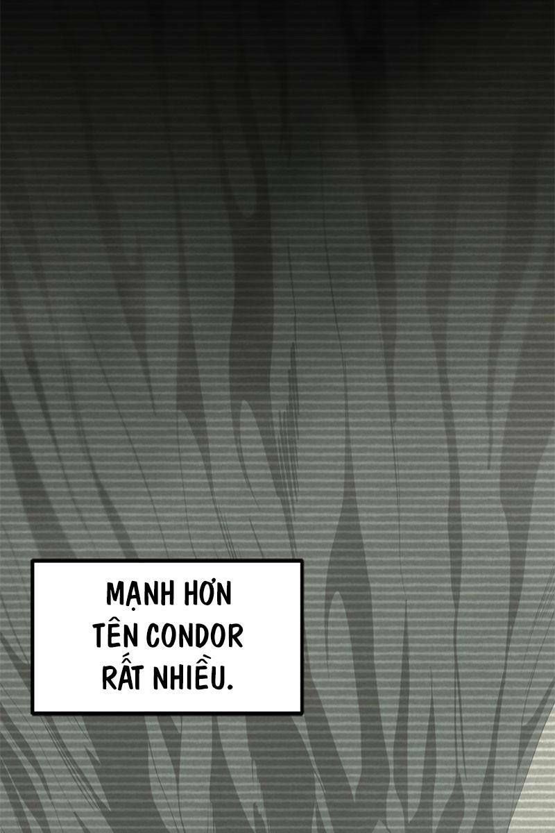 đọc truyện Kẻ Giết Anh Hùng Chương 57 ảnh 32 tại Thiên Thai Truyện