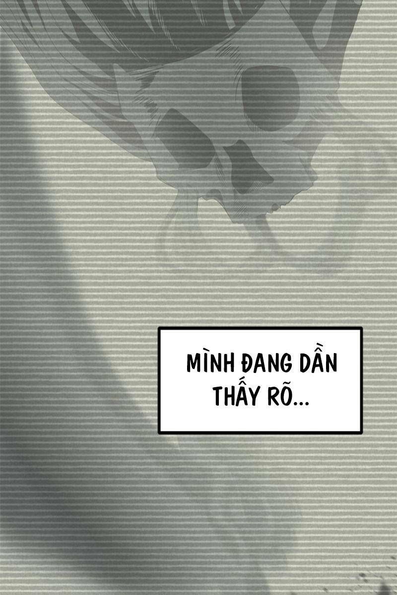 đọc truyện Kẻ Giết Anh Hùng Chương 57 ảnh 33 tại Thiên Thai Truyện