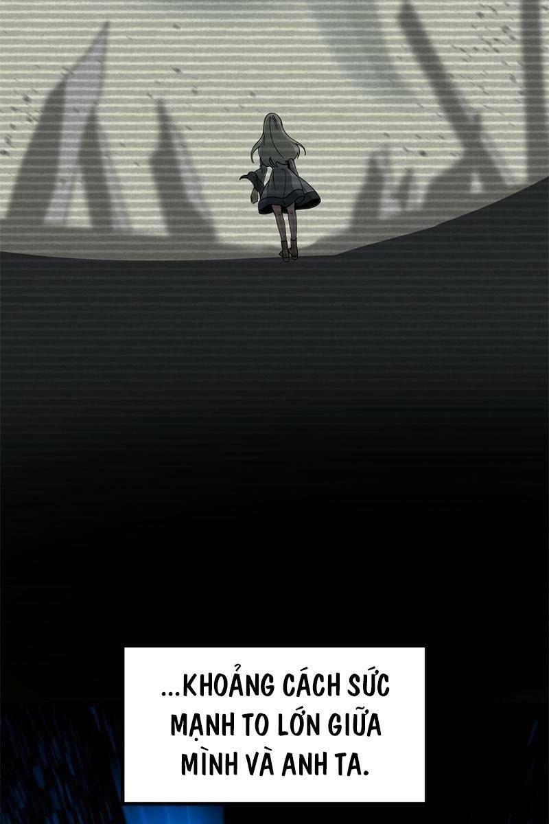 đọc truyện Kẻ Giết Anh Hùng Chương 57 ảnh 34 tại Thiên Thai Truyện