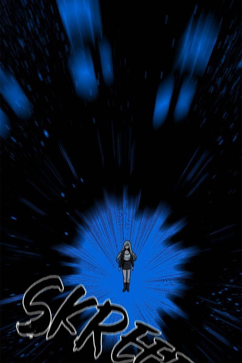 đọc truyện Kẻ Giết Anh Hùng Chương 57 ảnh 35 tại Thiên Thai Truyện