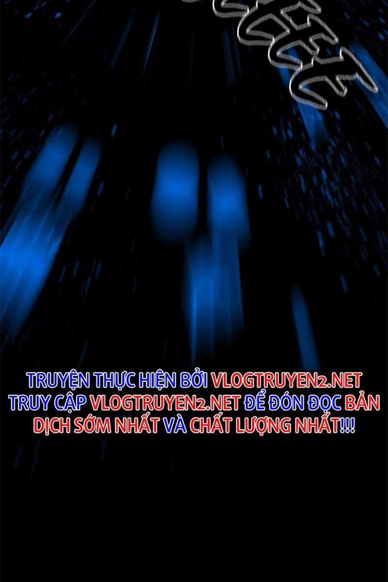 đọc truyện Kẻ Giết Anh Hùng Chương 57 ảnh 36 tại Thiên Thai Truyện