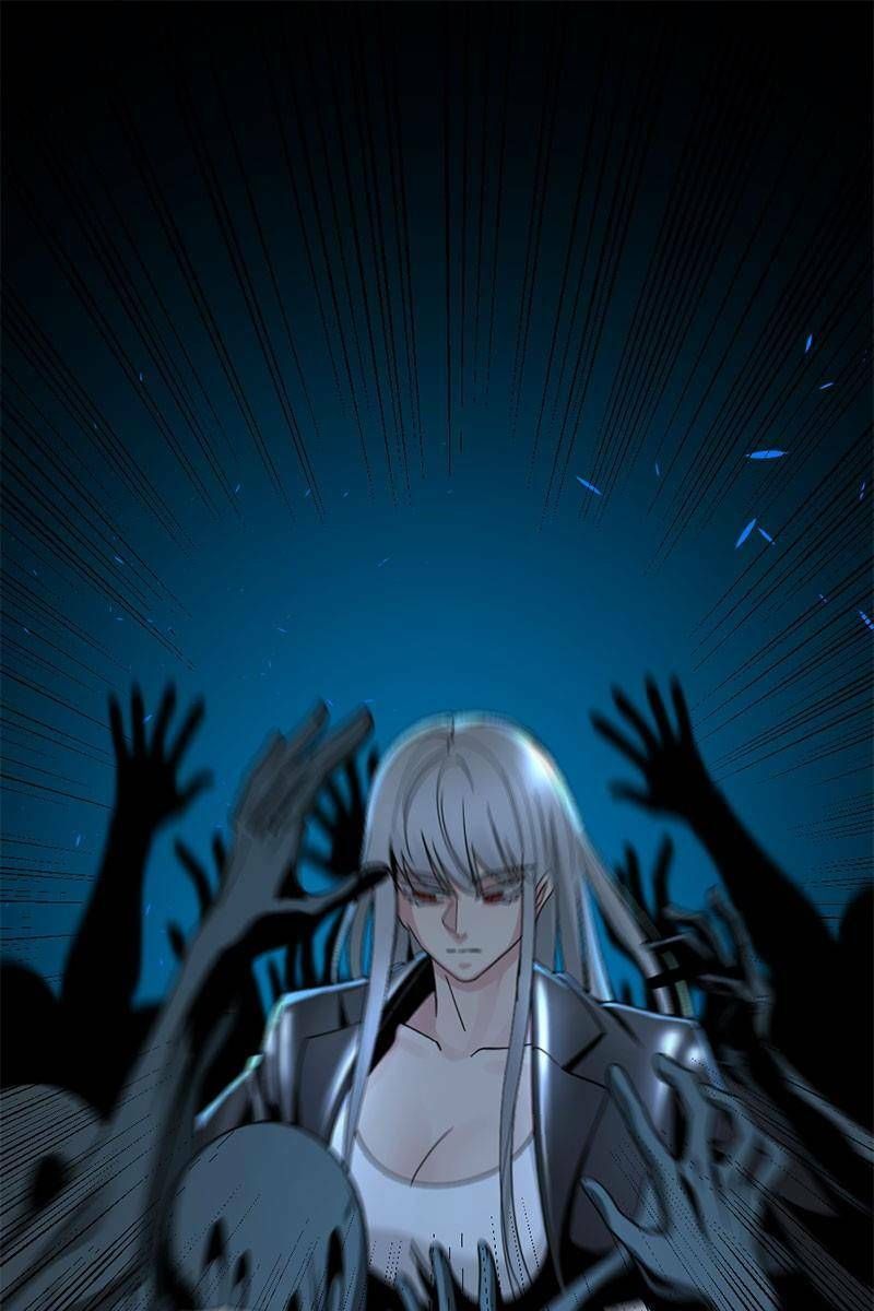 đọc truyện Kẻ Giết Anh Hùng Chương 57 ảnh 38 tại Thiên Thai Truyện