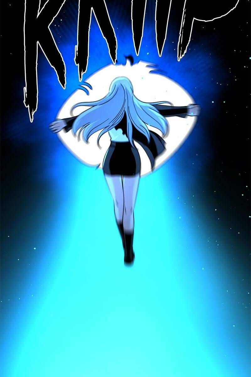 đọc truyện Kẻ Giết Anh Hùng Chương 57 ảnh 40 tại Thiên Thai Truyện