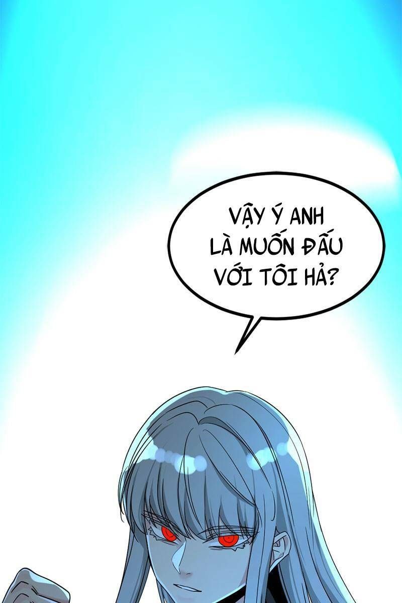 đọc truyện Kẻ Giết Anh Hùng Chương 57 ảnh 41 tại Thiên Thai Truyện