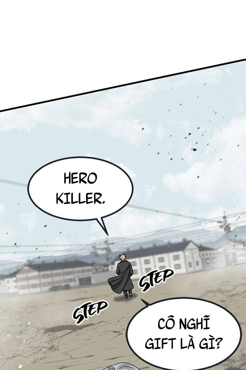 đọc truyện Kẻ Giết Anh Hùng Chương 57 ảnh 6 tại Thiên Thai Truyện