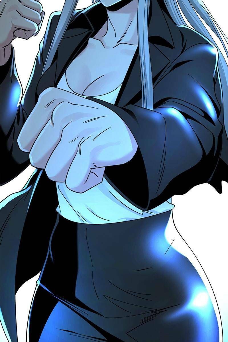 đọc truyện Kẻ Giết Anh Hùng Chương 57 ảnh 42 tại Thiên Thai Truyện