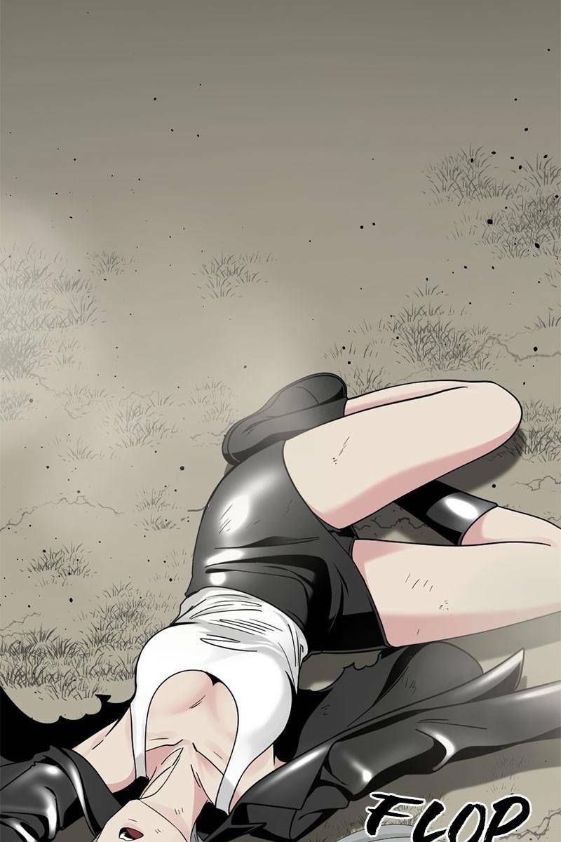 đọc truyện Kẻ Giết Anh Hùng Chương 57 ảnh 44 tại Thiên Thai Truyện