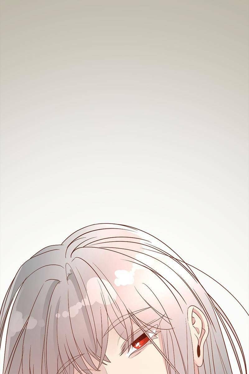 đọc truyện Kẻ Giết Anh Hùng Chương 57 ảnh 46 tại Thiên Thai Truyện